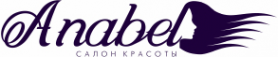 Логотип компании Anabel