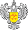 Логотип компании Тюменский НИИ краевой инфекционной патологии
