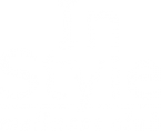 Логотип компании InStyle