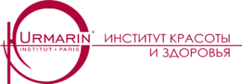Логотип компании Urmarin