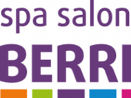 Логотип компании Берри