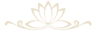 Логотип компании Золотой лотос