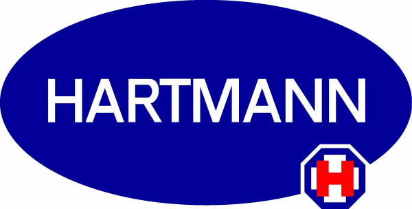 Логотип компании Антрум