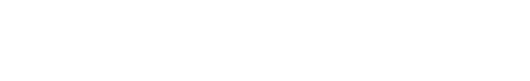 Логотип компании Дом маникюра Елены Ланге