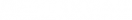 Логотип компании ДентоГрад