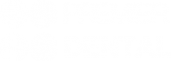 Логотип компании Премьер Дентал