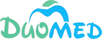 Логотип компании Диомединвест