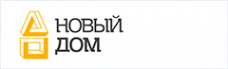 Логотип компании Винтовые сваи