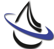 Логотип компании ГСМ-Логистик