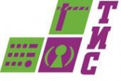 Логотип компании Техинфосервиc