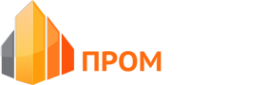 Логотип компании ПромСервис