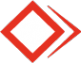 Логотип компании ТЗМ