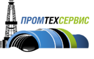 Логотип компании ПКФ ПромТехСервис