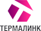 Логотип компании Термалинк Опт