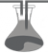 Логотип компании Химприбор