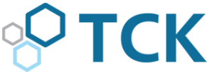 Логотип компании Тюменская соляная компания