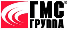 Логотип компании Сибнефтеавтоматика АО