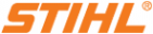 Логотип компании Спецтех