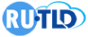 Логотип компании Эдвайс