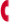 Логотип компании ХолодТехСервис
