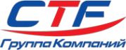 Логотип компании Сибирьтехформ