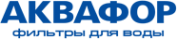 Логотип компании Аквабосс