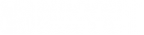 Логотип компании Nikken