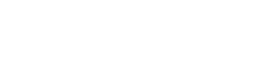 Логотип компании СТЕНСТРОЙ