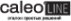 Логотип компании Эко-строй