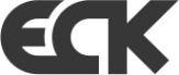 Логотип компании Интер Строй Сервис