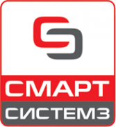 Логотип компании ГОРСВЕТ