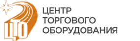 Логотип компании Вайган В.В