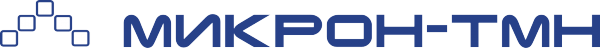 Логотип компании СТЕЛЛАЖ-ТМН