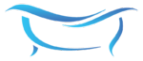 Логотип компании Иванныч