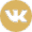 Логотип компании СТИМУЛ