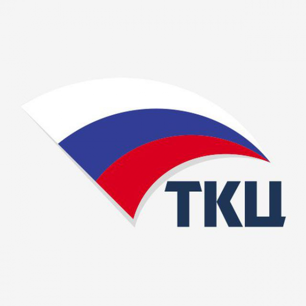 Логотип компании Тюменский консалтинговый центр