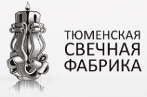 Логотип компании А ля барокко