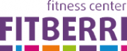 Логотип компании Fitberri