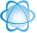 Логотип компании Колледж информатики и связи