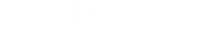 Логотип компании Точка контакта