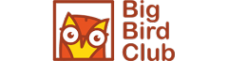 Логотип компании BBC