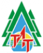 Логотип компании Тюменский лесотехнический техникум