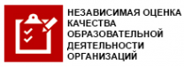 Логотип компании Тюменский областной государственный институт развития регионального образования