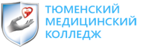 Логотип компании Отдел дополнительного образования
