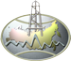 Логотип компании Западно-Сибирский НИИ геологии и геофизики