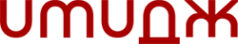 Логотип компании Имидж