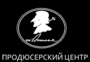 Логотип компании Ш`Ателье