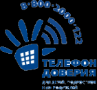 Логотип компании Гимназия №1