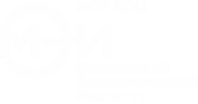 Логотип компании Московский экономический институт