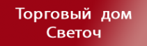 Логотип компании Союз-Книга